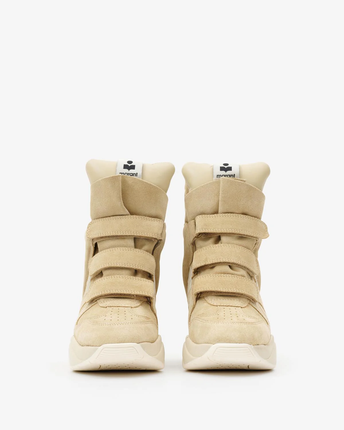2743-balskee-sneakers-2.webp BALSKEE SNEAKERS