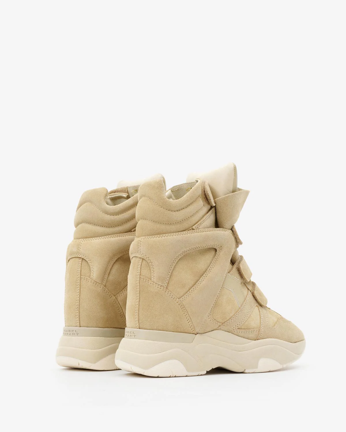 2743-balskee-sneakers-3.webp BALSKEE SNEAKERS
