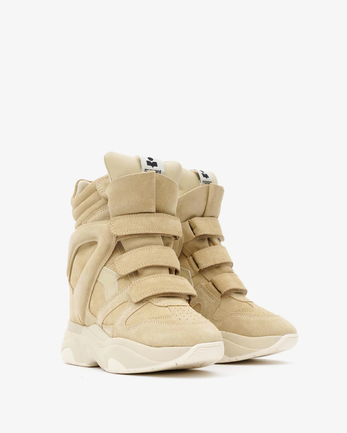 2743-balskee-sneakers-4.webp BALSKEE SNEAKERS