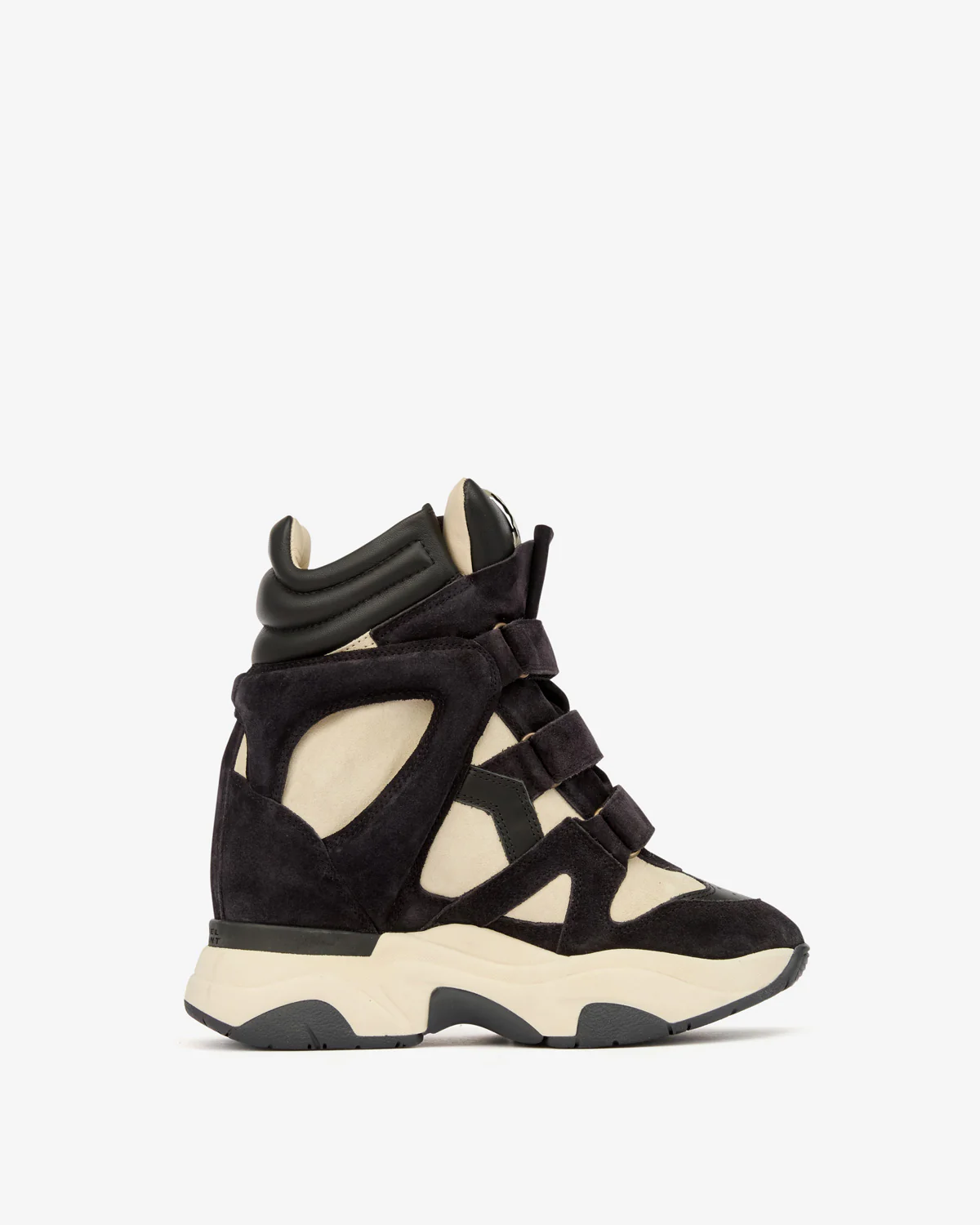 2759-balskee-sneakers-1.webp BALSKEE SNEAKERS