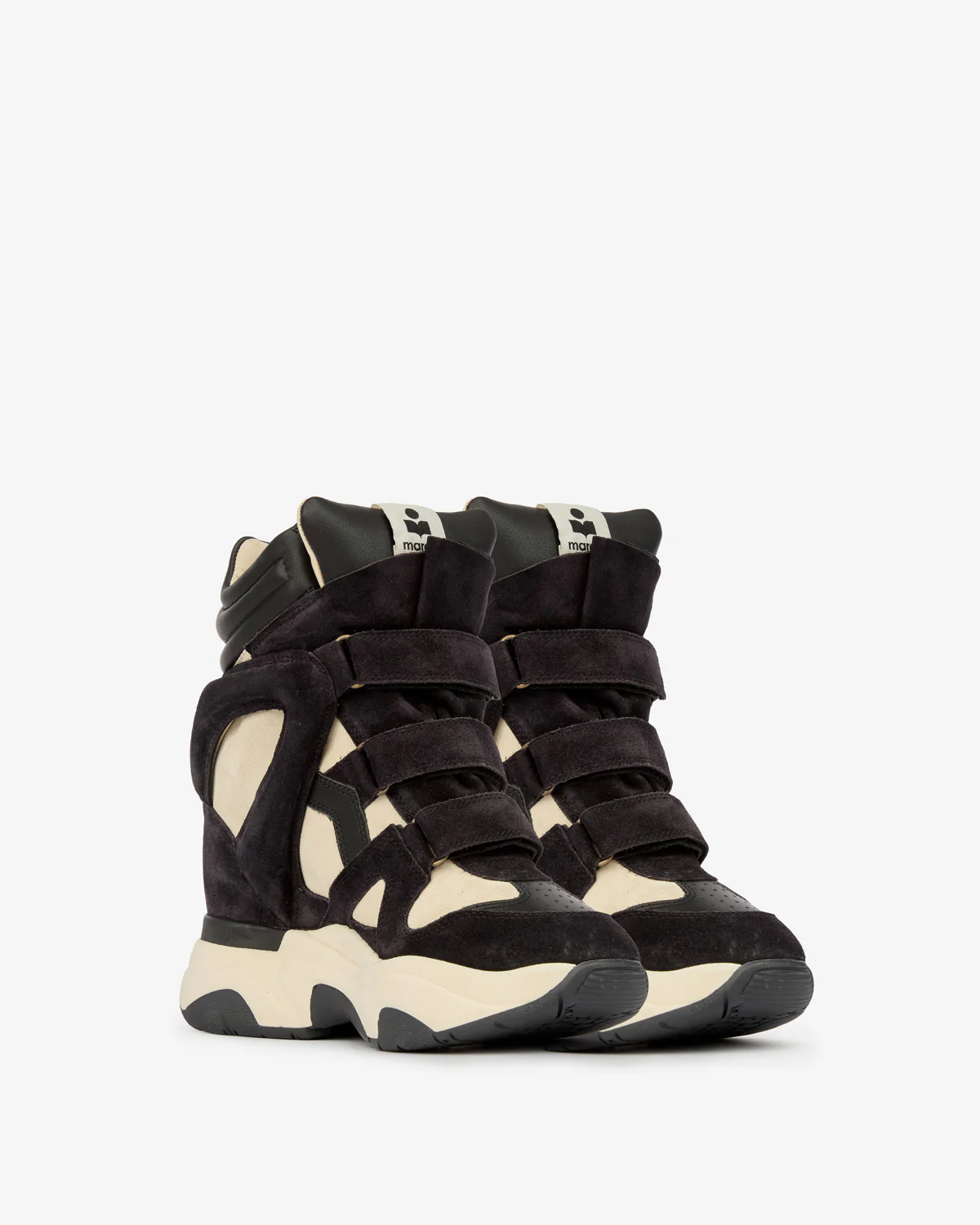 2759-balskee-sneakers-4.webp BALSKEE SNEAKERS