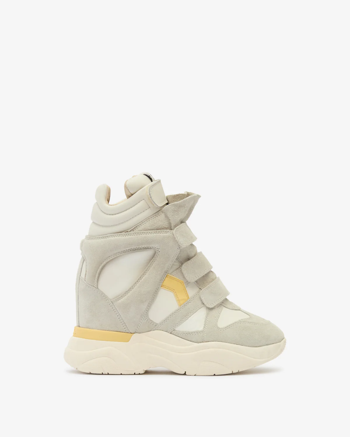 2767-balskee-sneakers-1.webp BALSKEE SNEAKERS