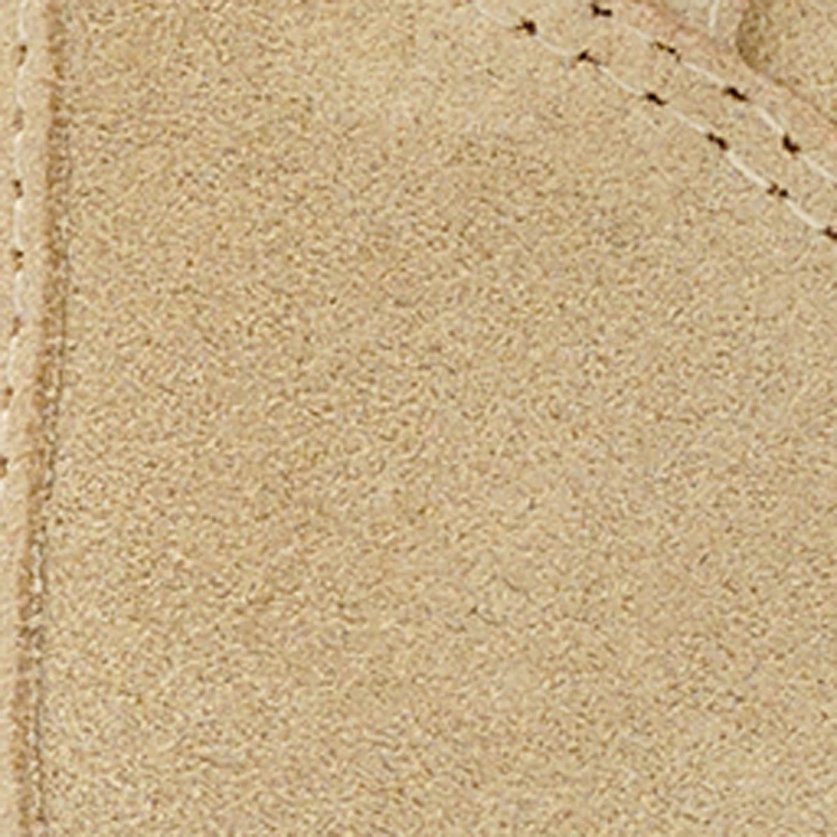 2776-balskee-suede-sneakers-5.webp balskee suede sneakers