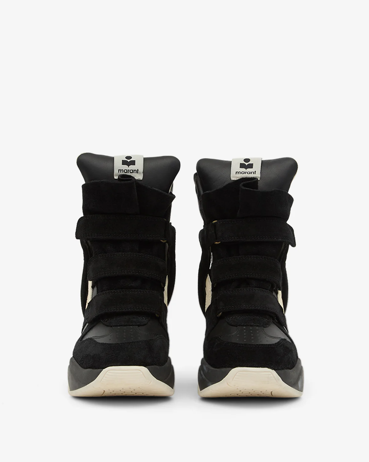 2785-balskee-suede-sneakers-2.webp balskee suede sneakers