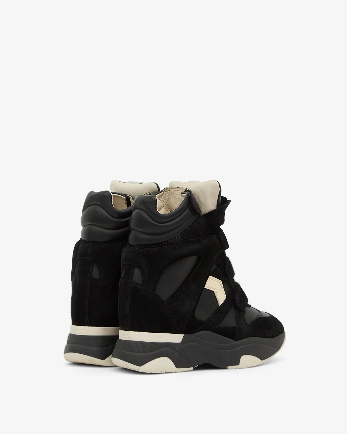 2785-balskee-suede-sneakers-3.webp balskee suede sneakers