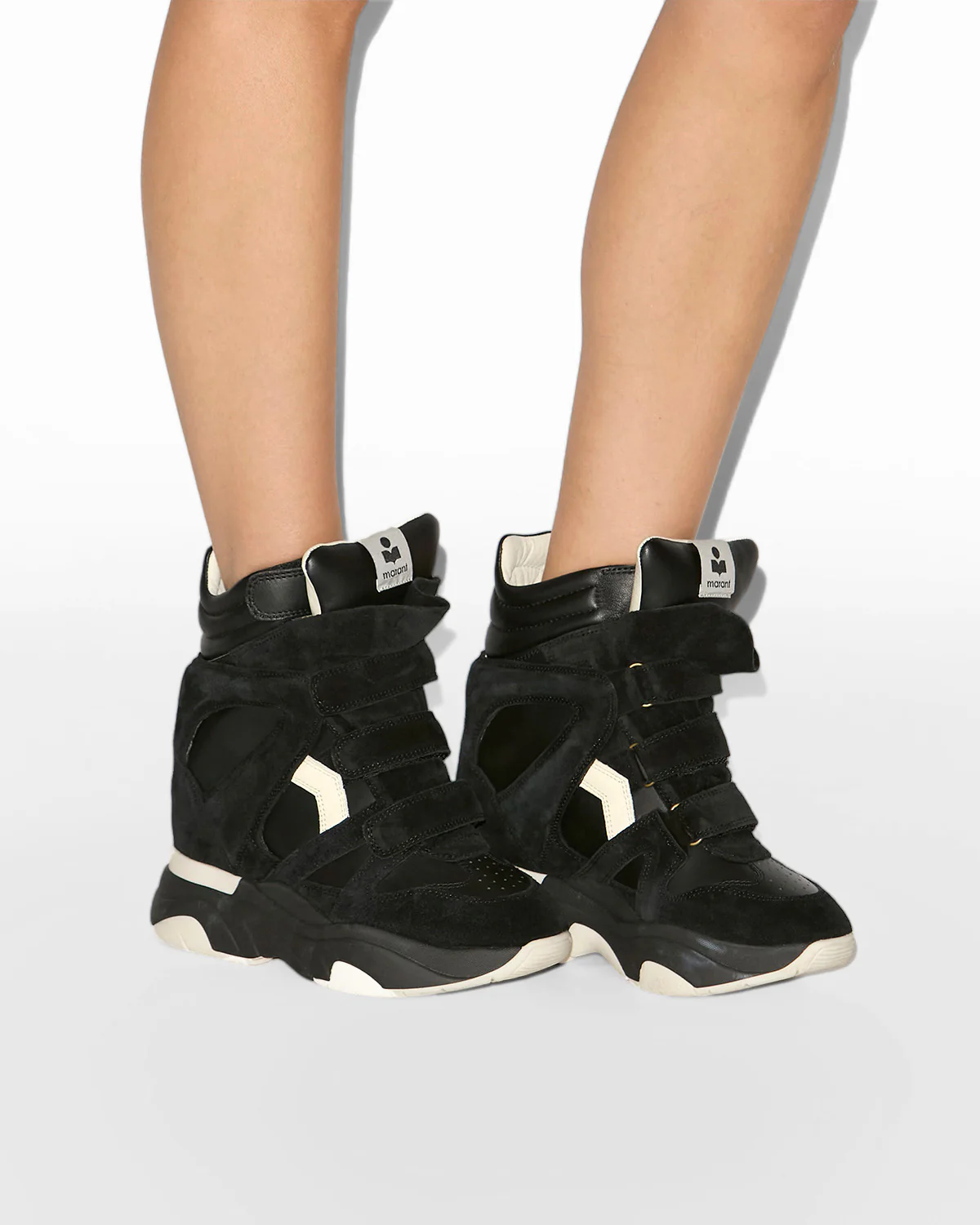 2785-balskee-suede-sneakers-4.webp balskee suede sneakers