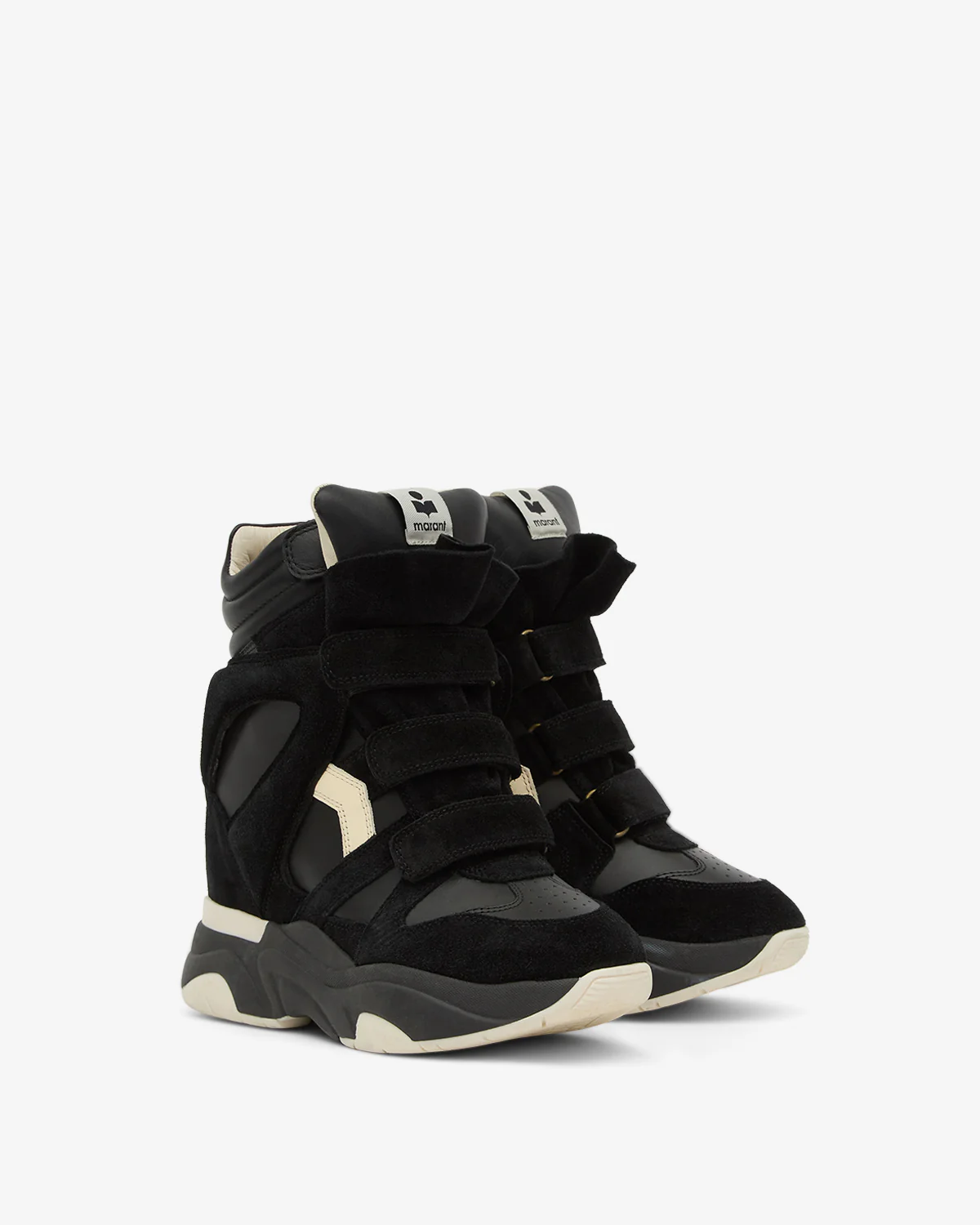 2785-balskee-suede-sneakers-5.webp balskee suede sneakers