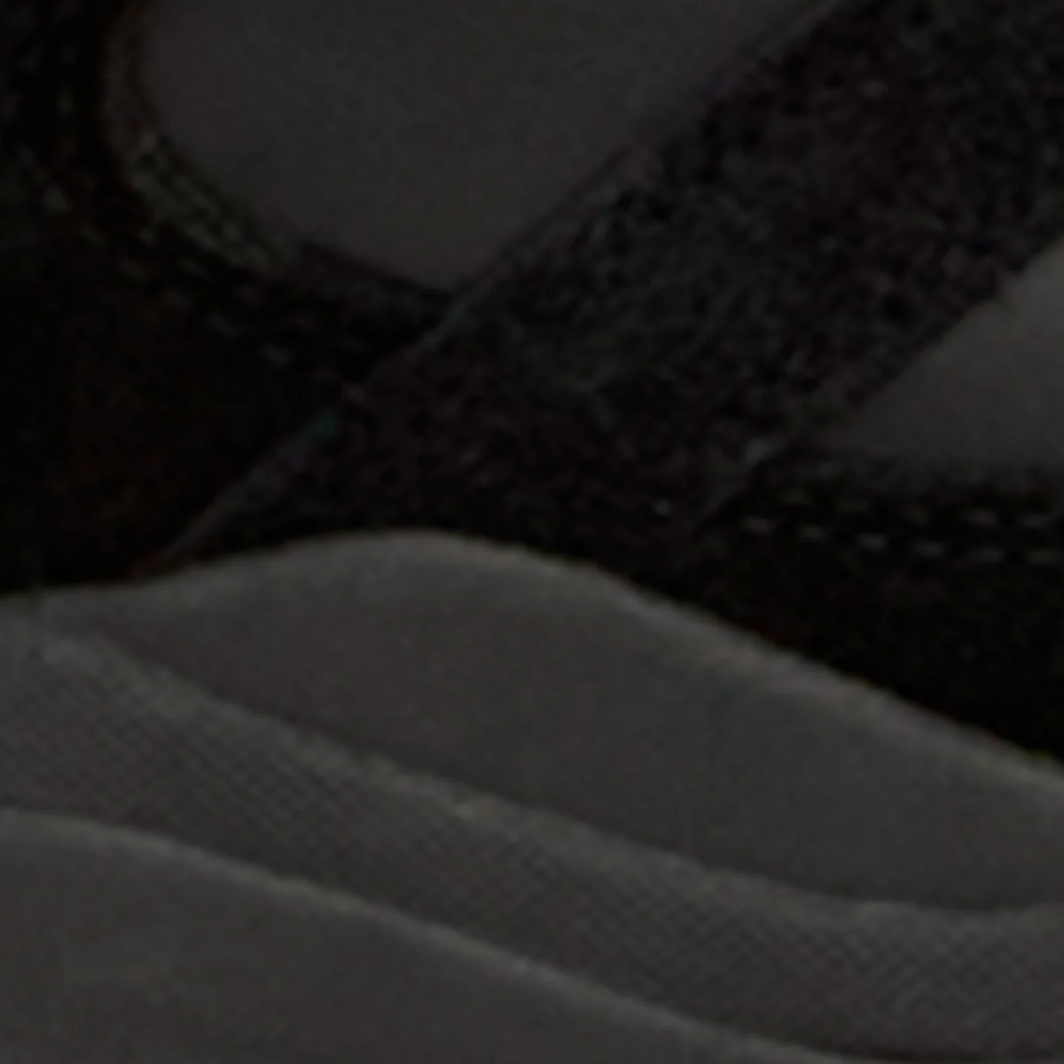 2785-balskee-suede-sneakers-6.webp balskee suede sneakers