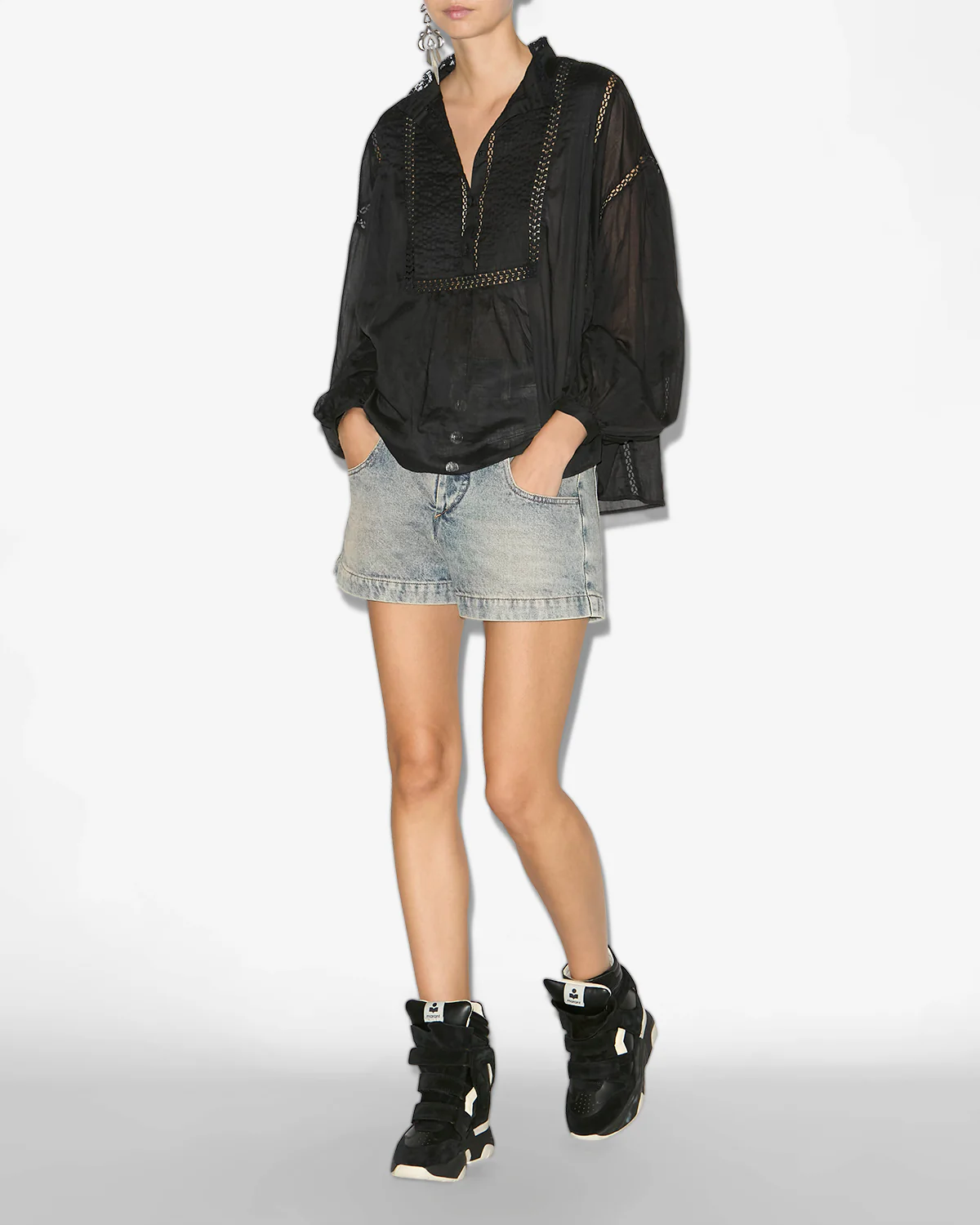 2785-balskee-suede-sneakers-7.webp balskee suede sneakers