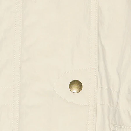 DAMONE COAT