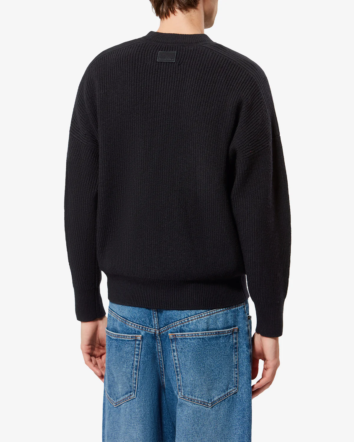 2801-barry-sweater-2.webp BARRY SWEATER