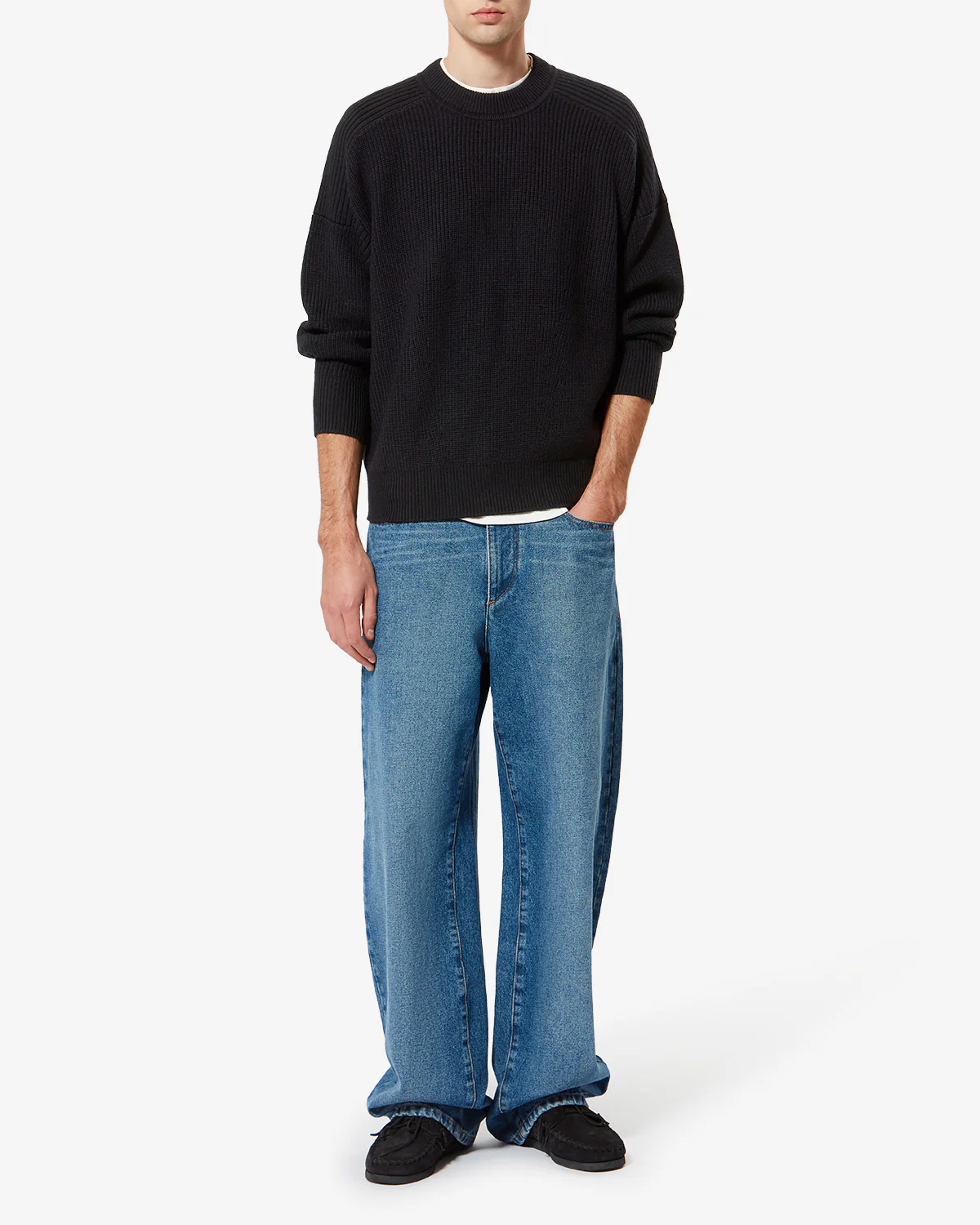 2801-barry-sweater-3.webp BARRY SWEATER