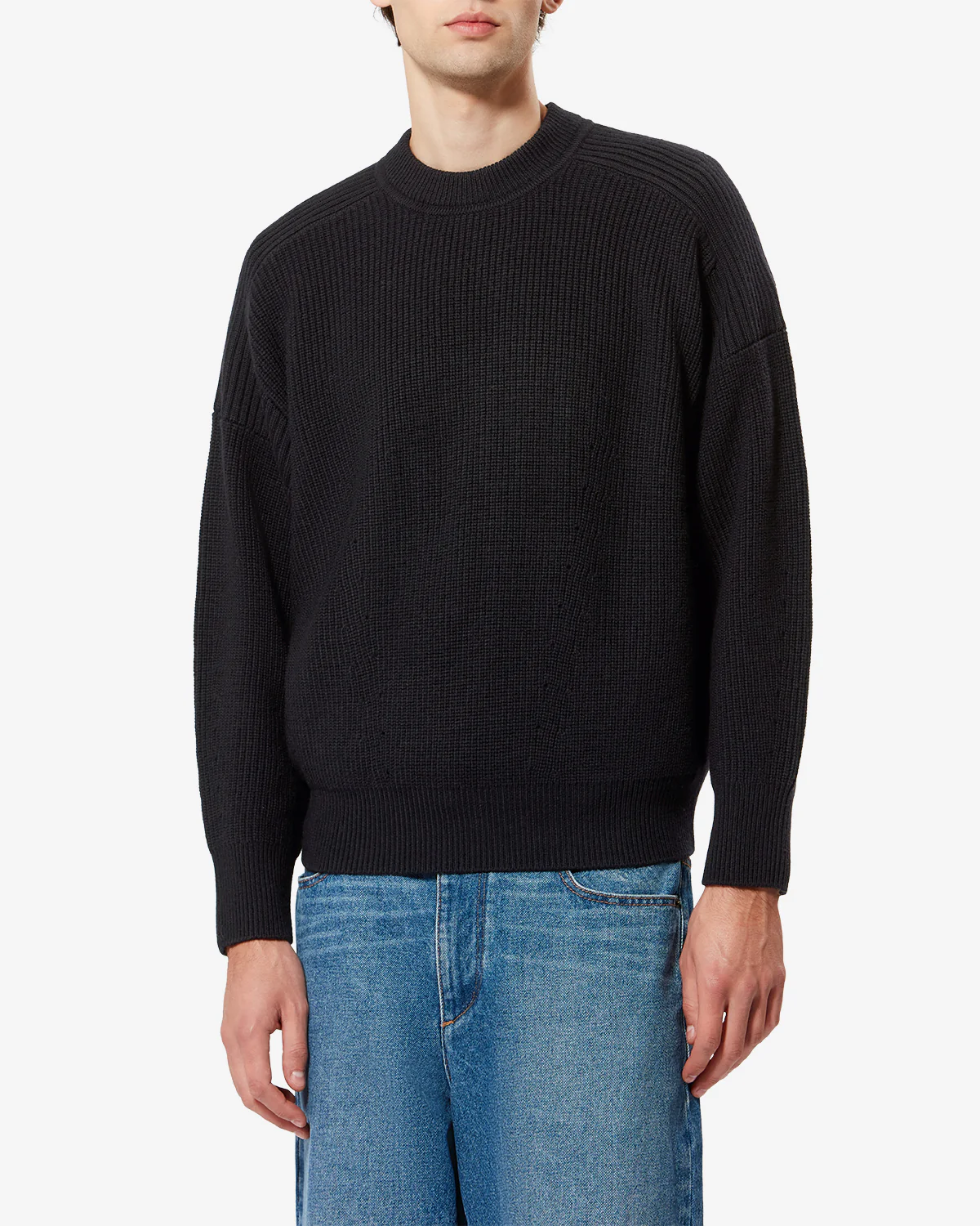 2801-barry-sweater-4.webp BARRY SWEATER