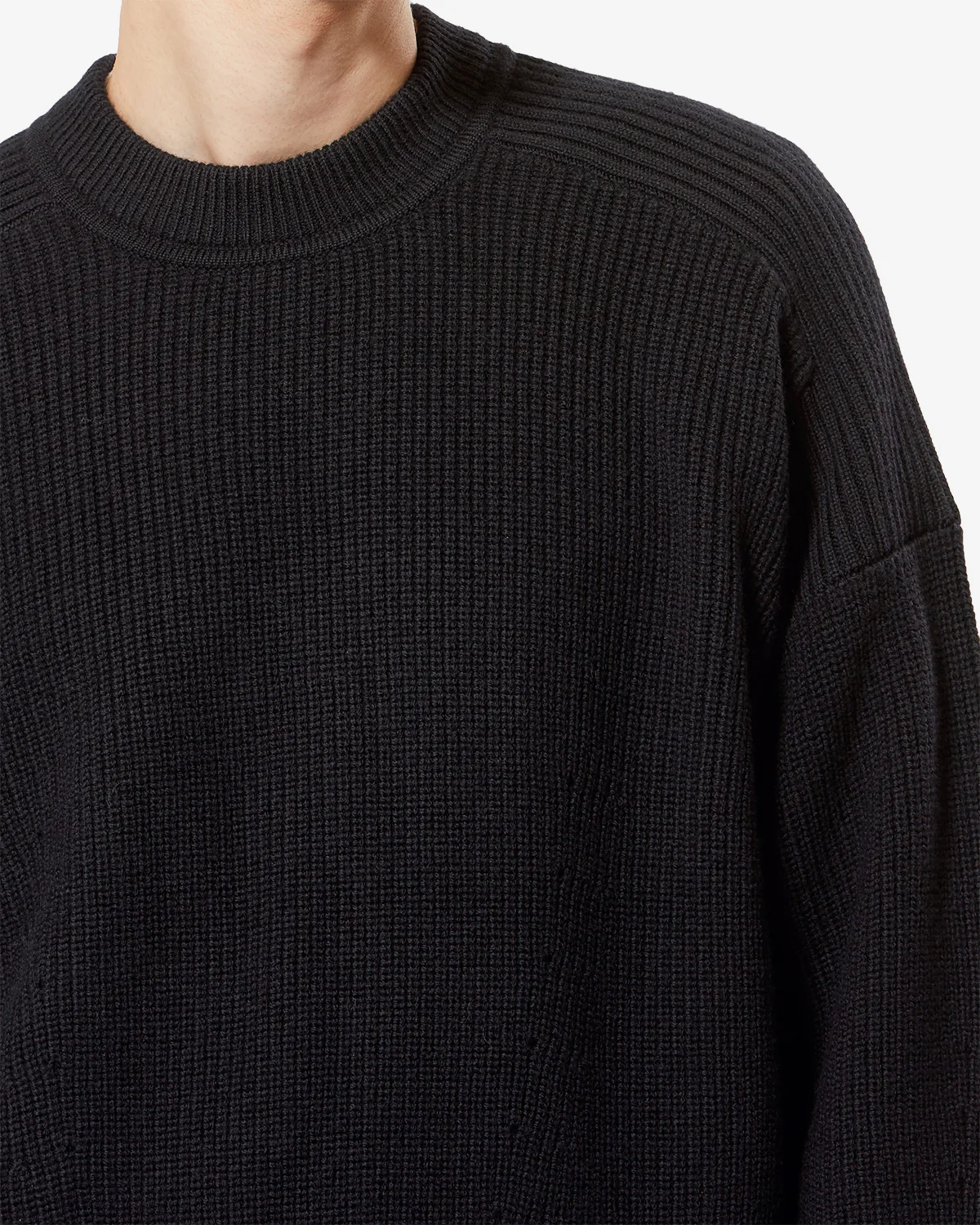 2801-barry-sweater-5.webp BARRY SWEATER