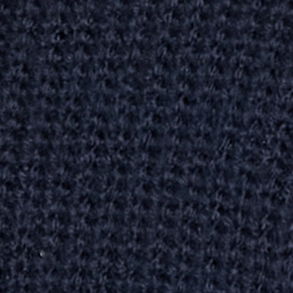 2801-barry-sweater-6.webp BARRY SWEATER