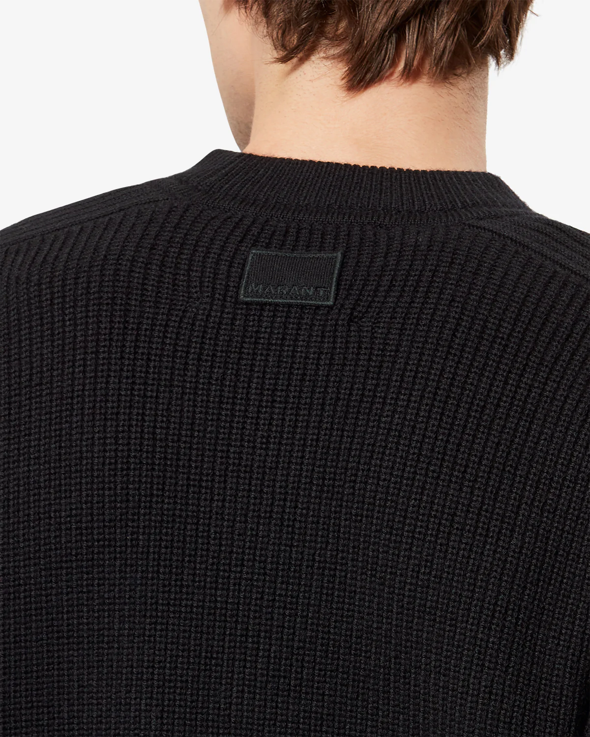 2801-barry-sweater-7.webp BARRY SWEATER