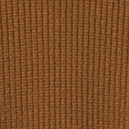 BARRY SWEATER
