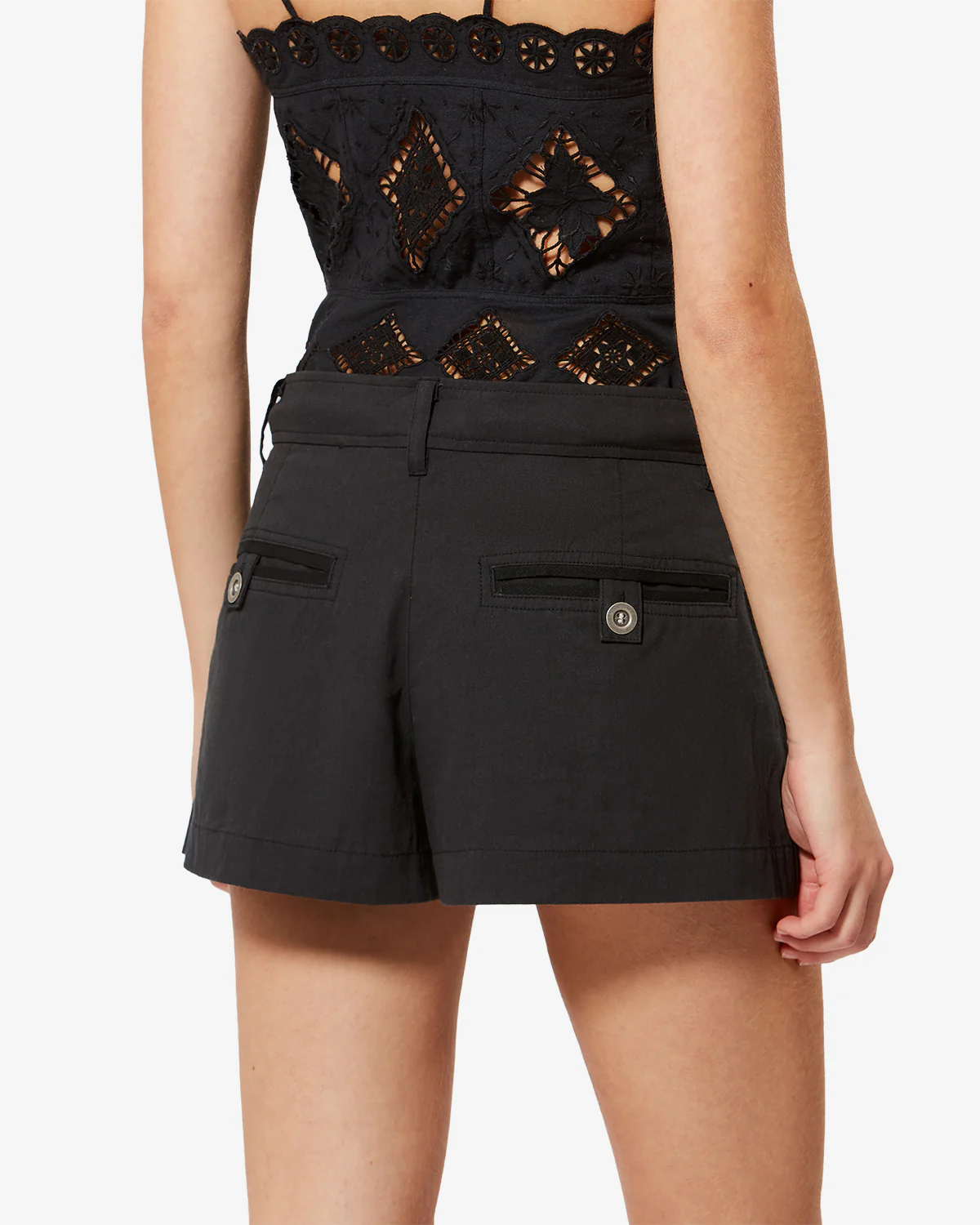 2820-barta-shorts-2.webp BARTA SHORTS