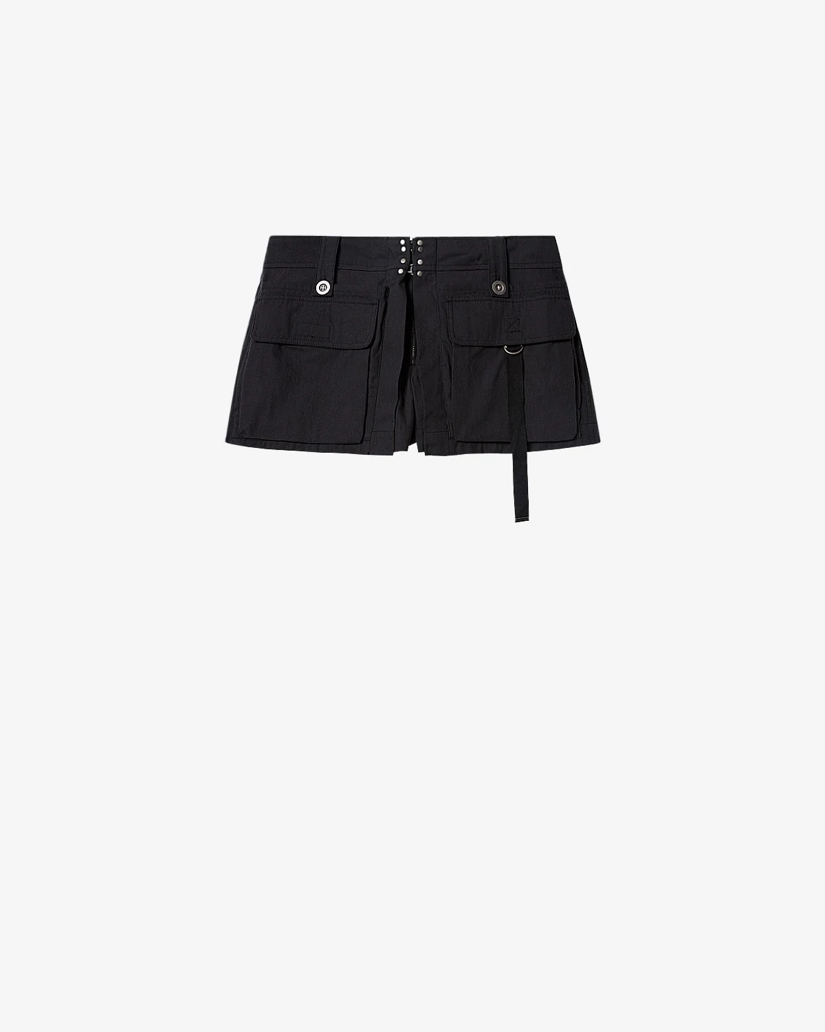 2820-barta-shorts-5.webp BARTA SHORTS