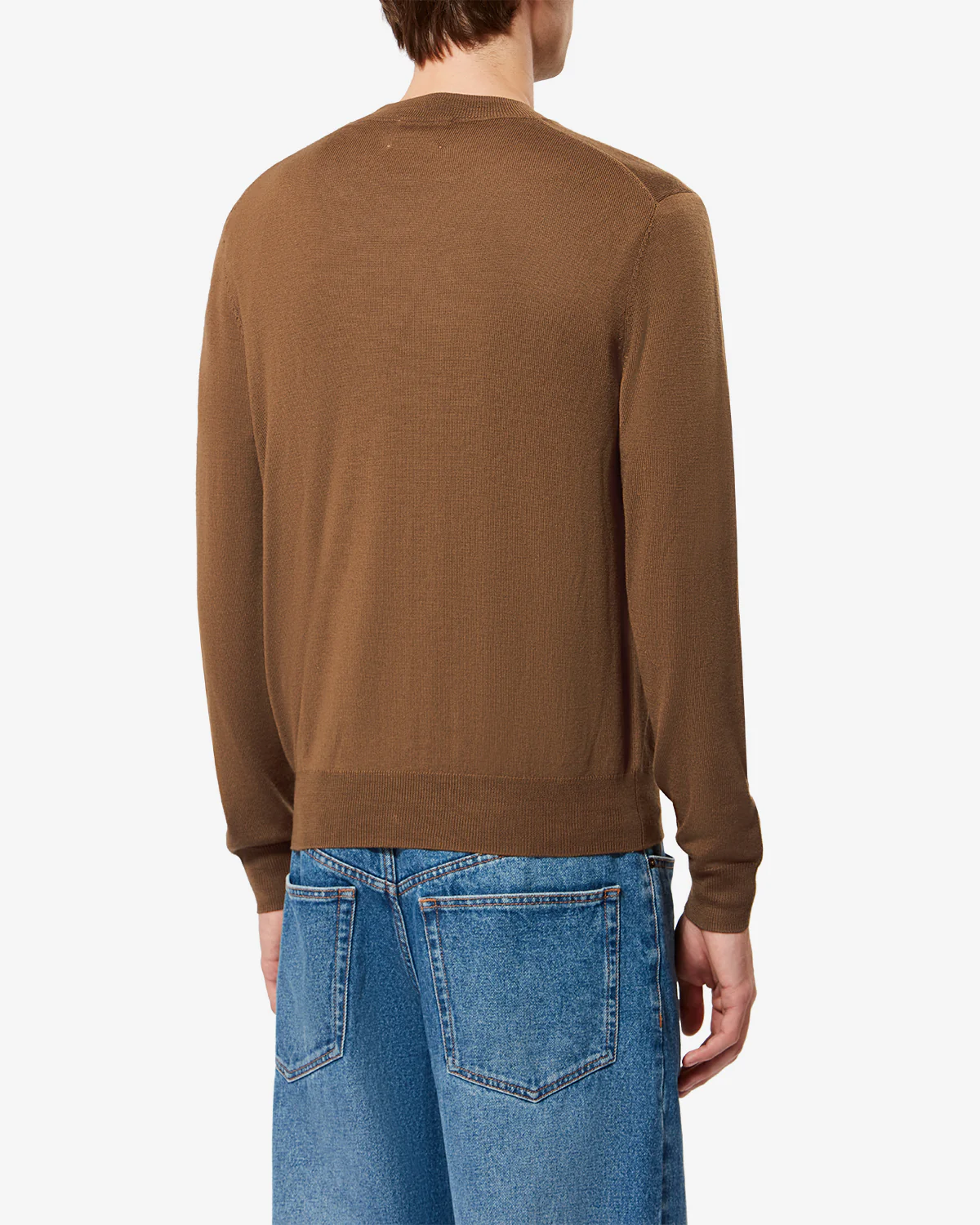 2833-basile-sweater-3.webp BASILE SWEATER