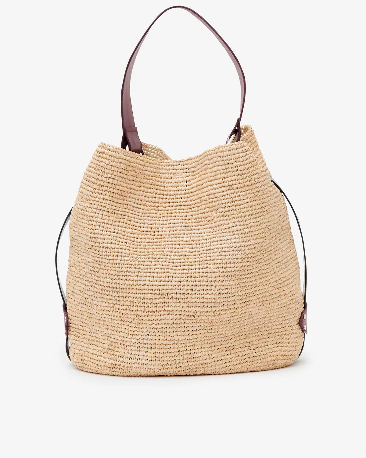2839-bayia-bag-2.webp BAYIA BAG