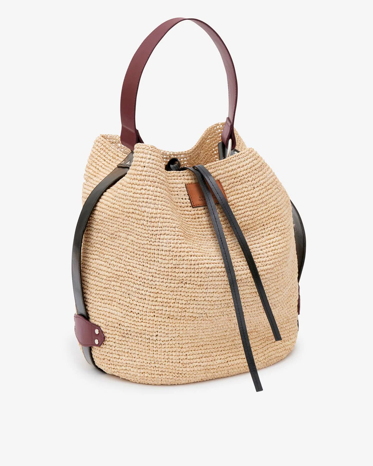 2839-bayia-bag-3.webp BAYIA BAG