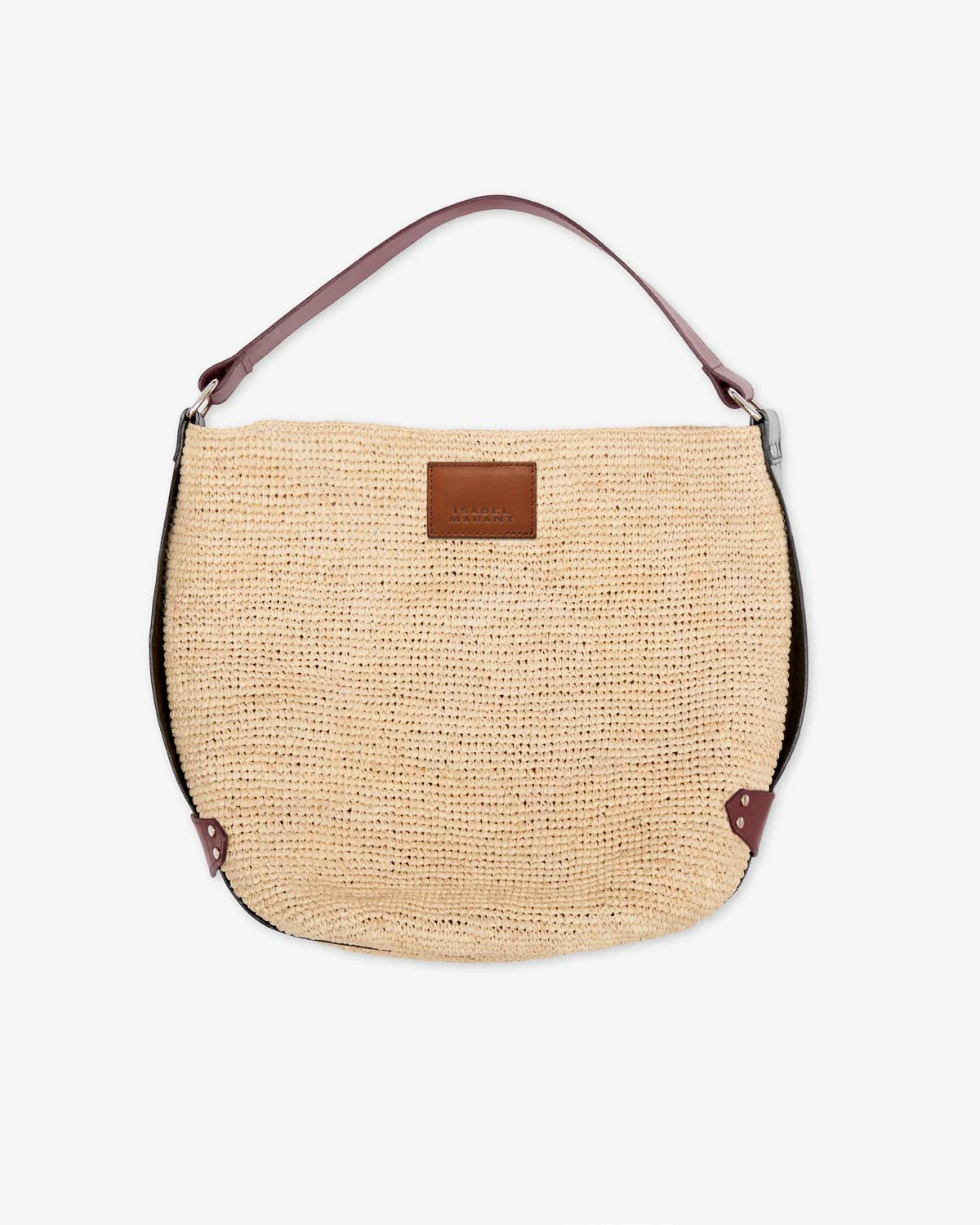 2839-bayia-bag-4.webp BAYIA BAG