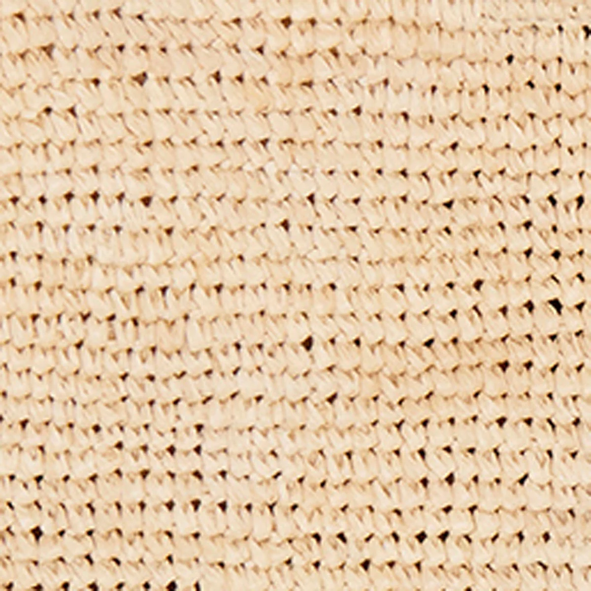 2839-bayia-bag-6.webp BAYIA BAG
