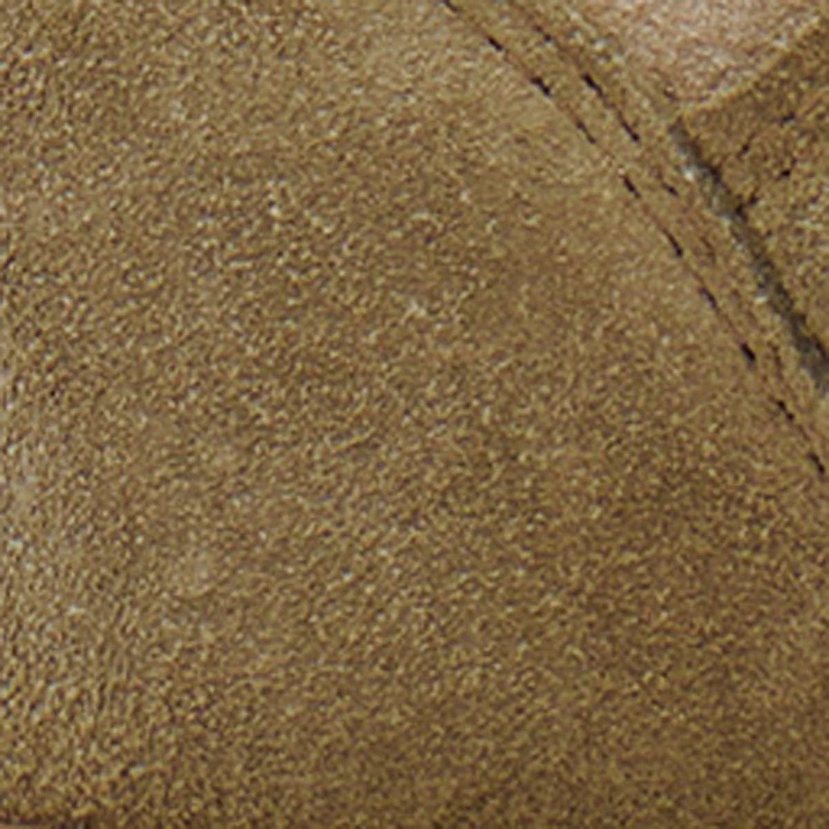 BEKETT SNEAKERS