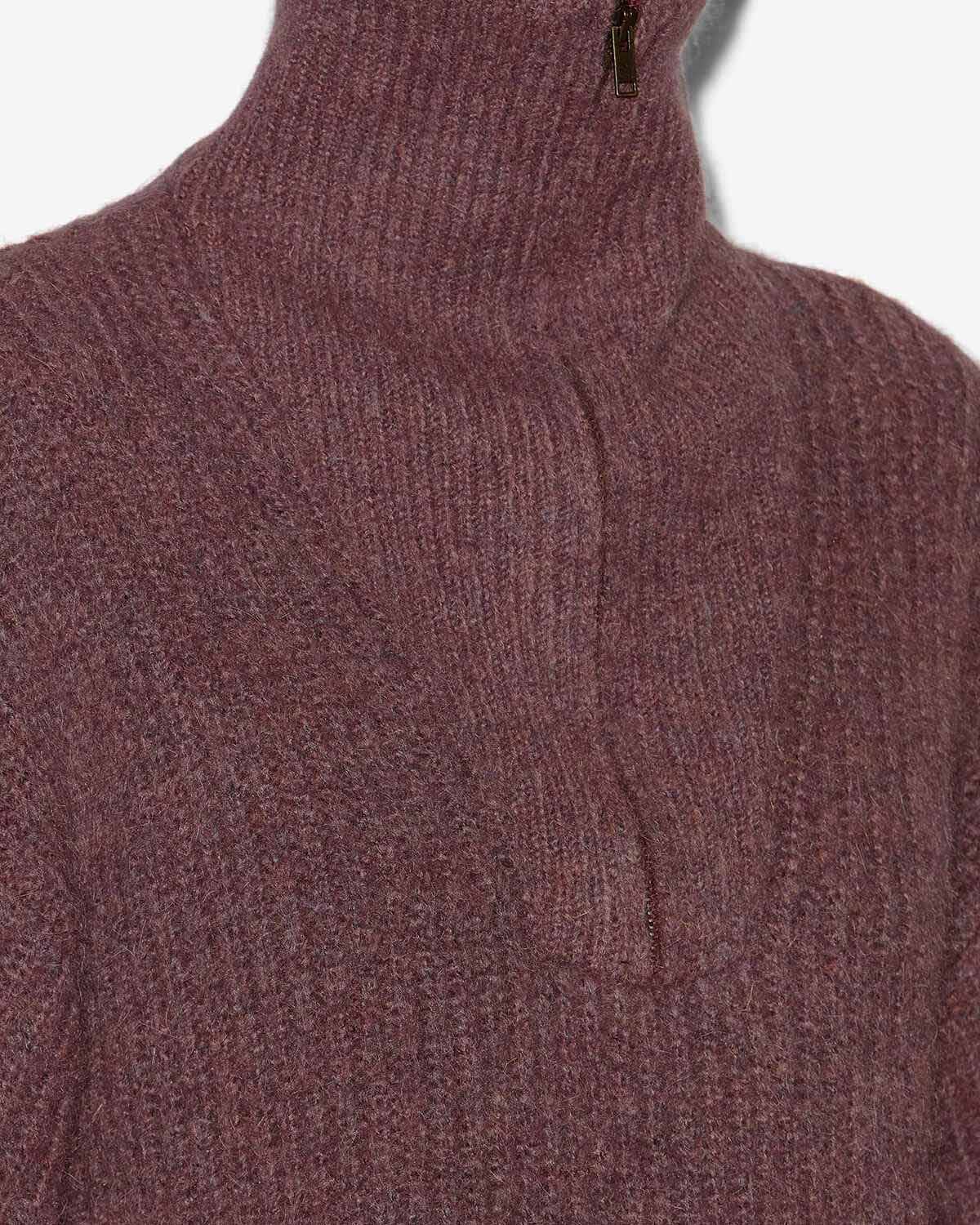 285-danita-sweater-2.jpg DANITA SWEATER