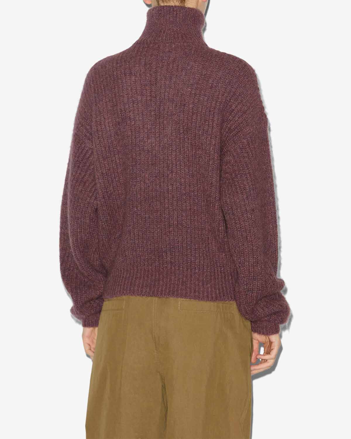 285-danita-sweater-3.jpg DANITA SWEATER