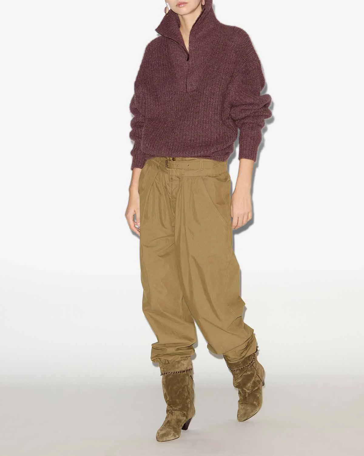 285-danita-sweater-4.webp DANITA SWEATER
