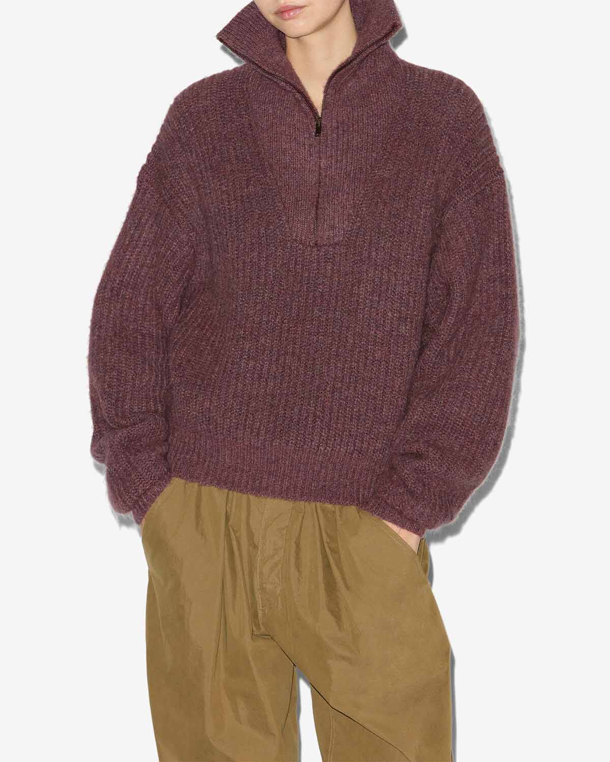 285-danita-sweater-5.jpg DANITA SWEATER