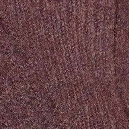 285-danita-sweater-6.jpg DANITA SWEATER