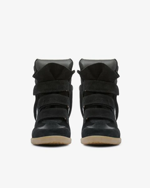 BEKETT SNEAKERS