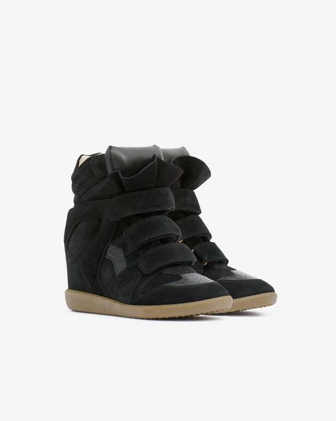 BEKETT SNEAKERS