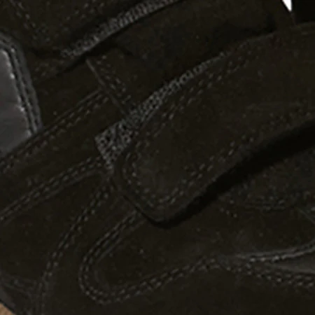 BEKETT SNEAKERS