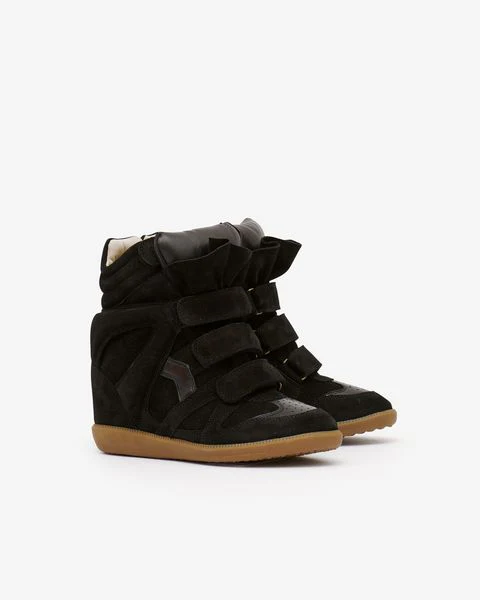BEKETT SNEAKERS