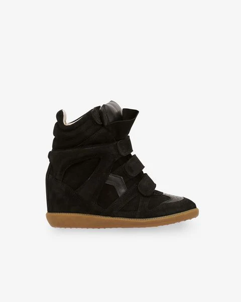 BEKETT SNEAKERS
