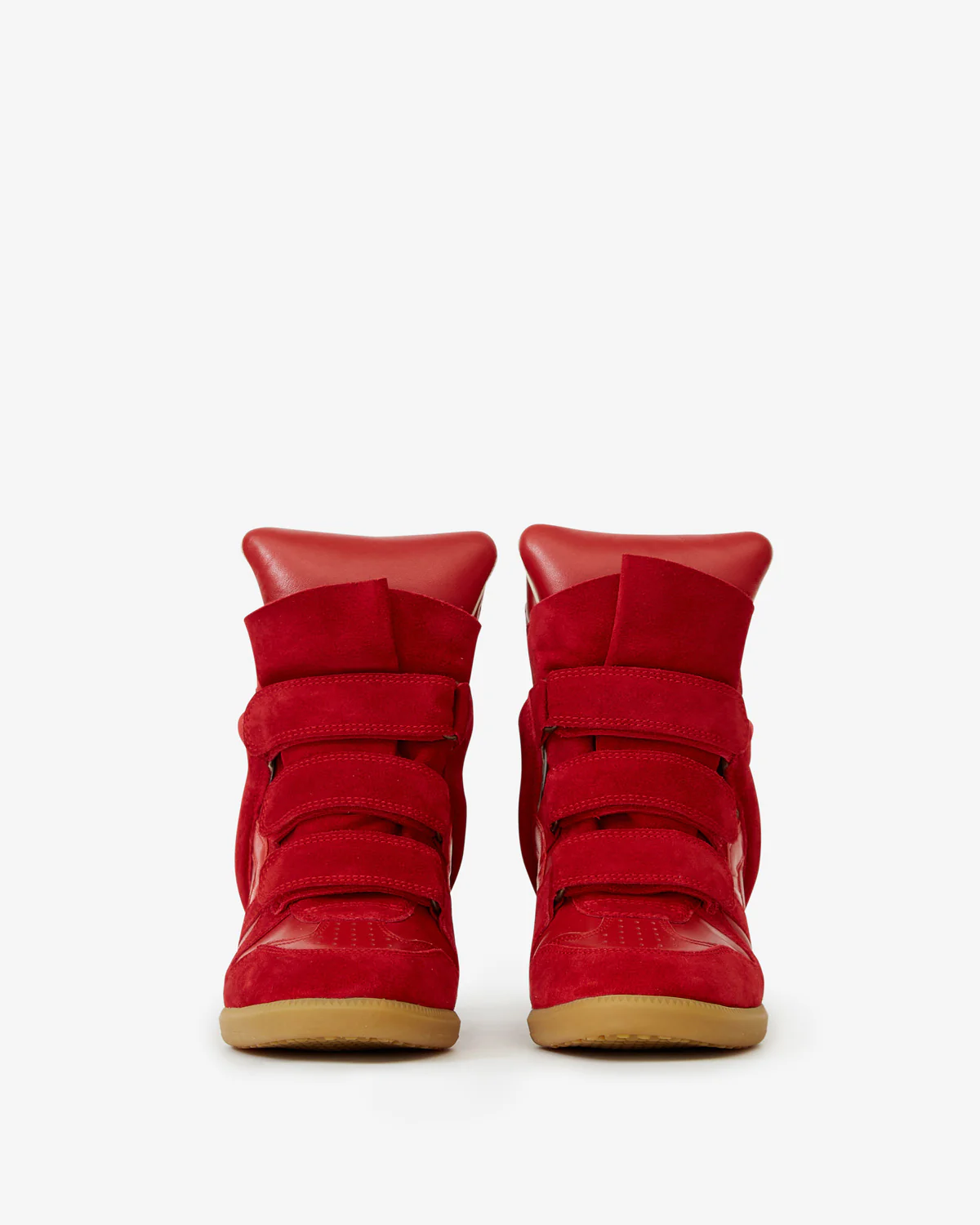 2867-bekett-sneakers-2.webp BEKETT SNEAKERS