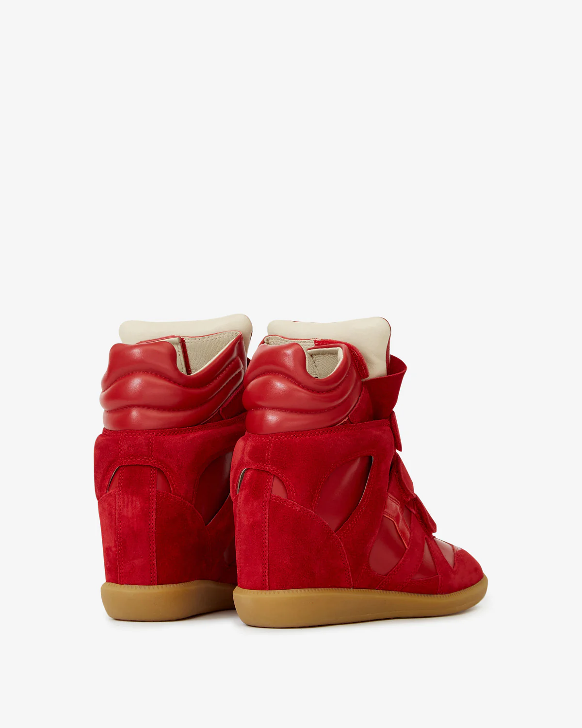 2867-bekett-sneakers-3.webp BEKETT SNEAKERS