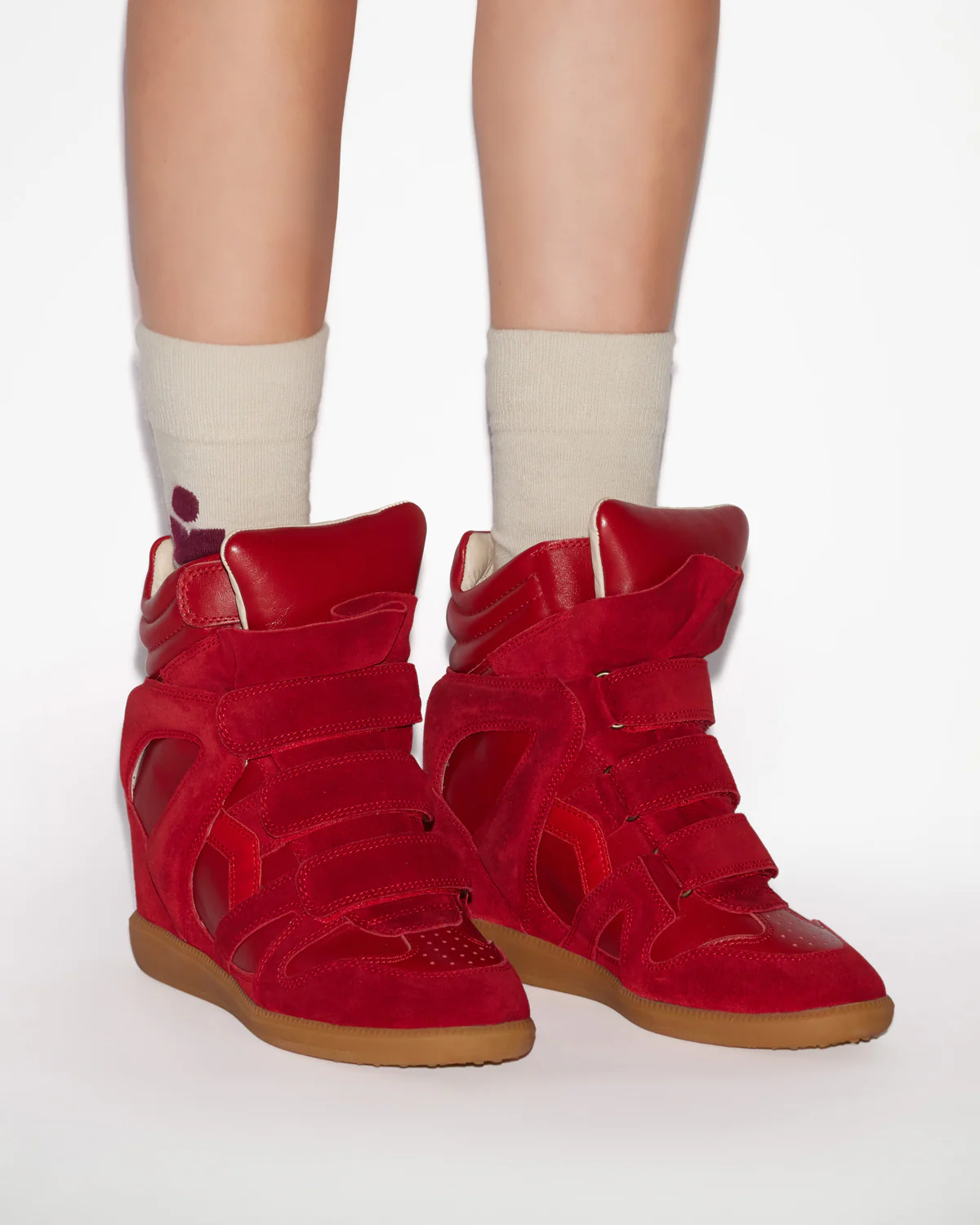 2867-bekett-sneakers-4.webp BEKETT SNEAKERS