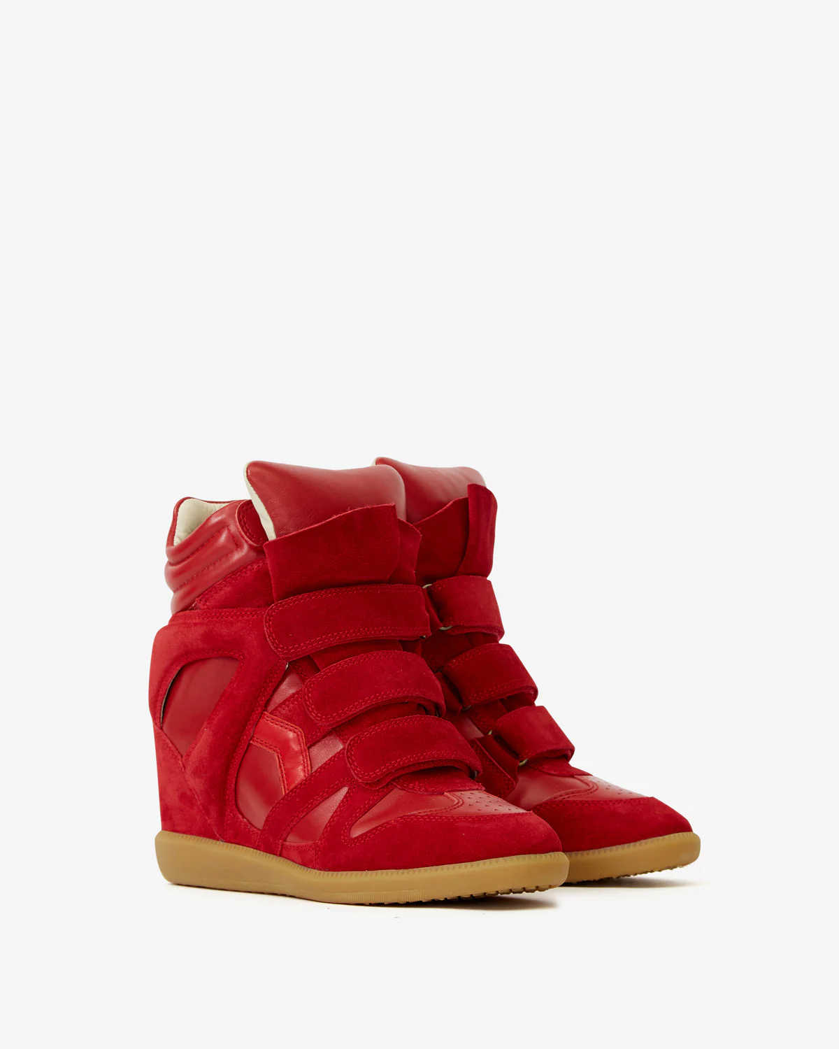 2867-bekett-sneakers-5.webp BEKETT SNEAKERS