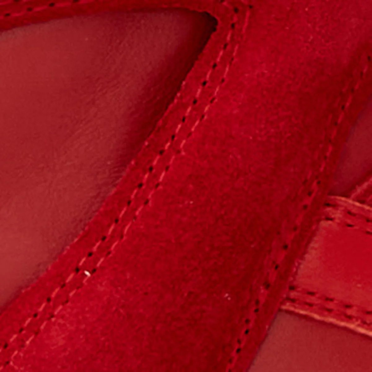 2867-bekett-sneakers-6.webp BEKETT SNEAKERS