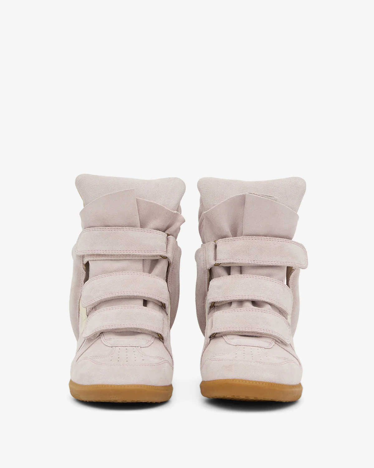 BEKETT SNEAKERS