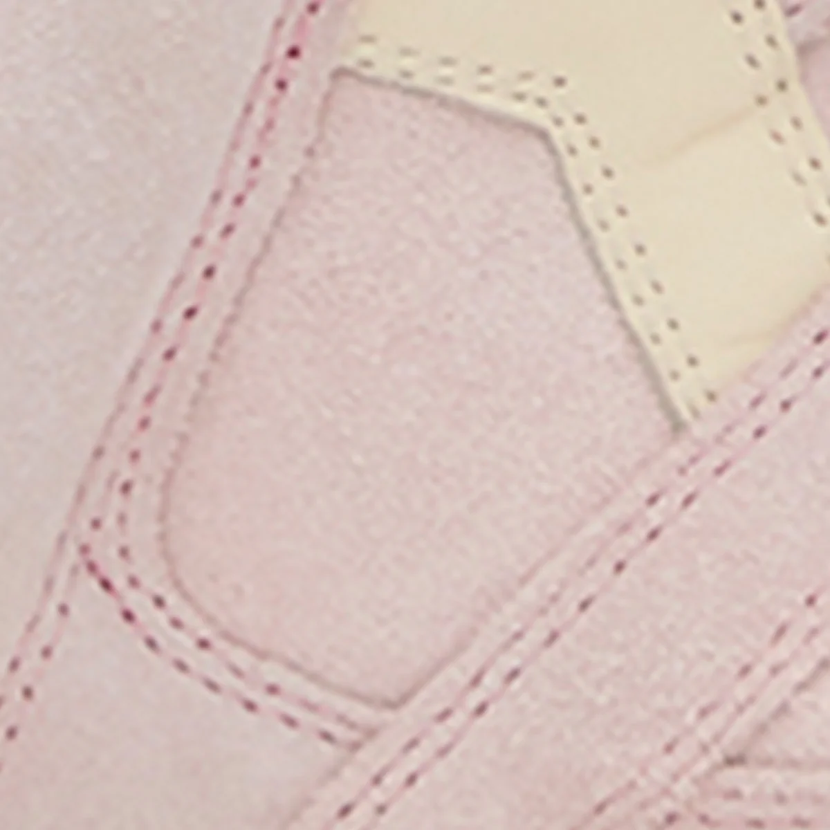BEKETT SNEAKERS