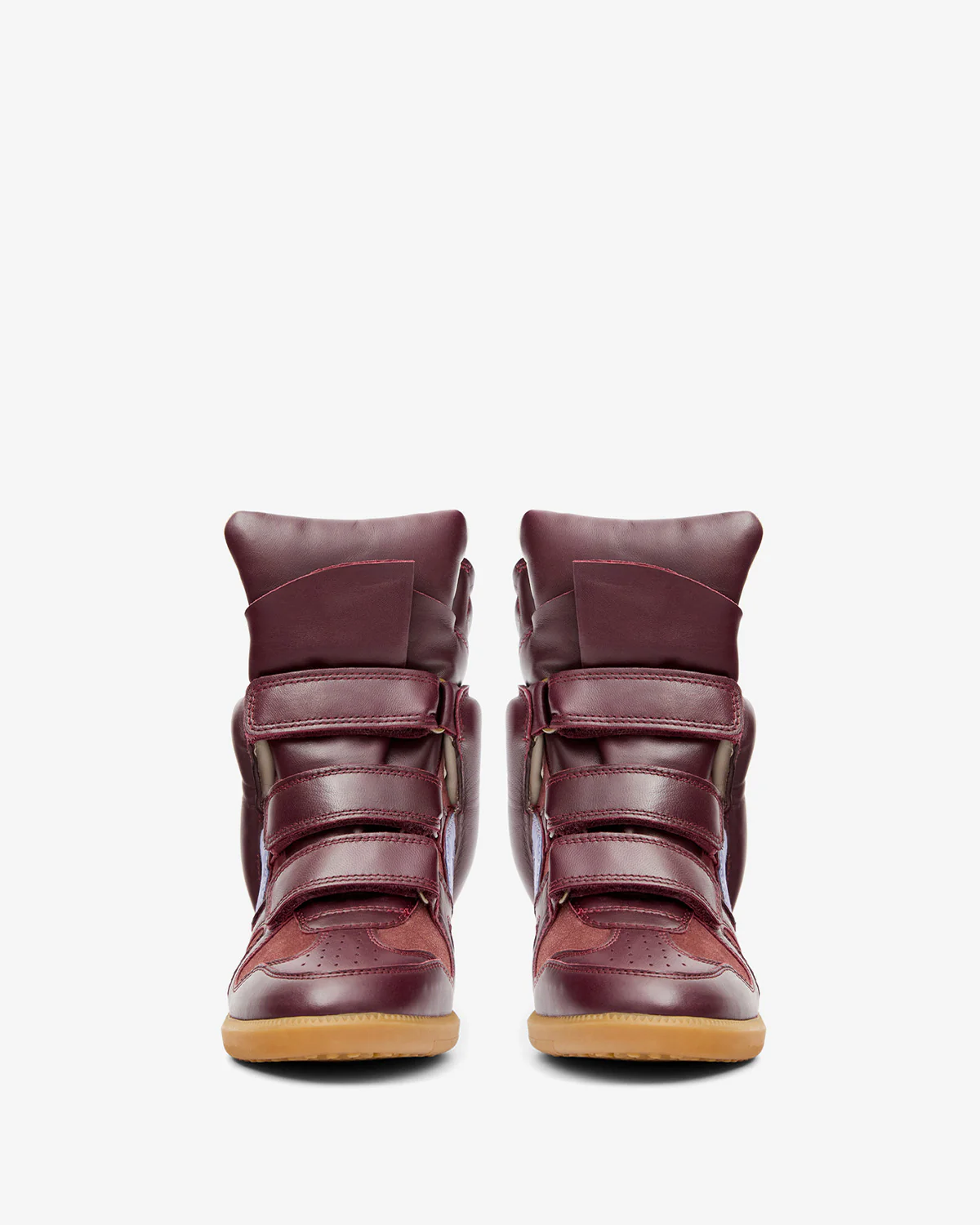 2901-bekett-sneakers-2.webp BEKETT SNEAKERS
