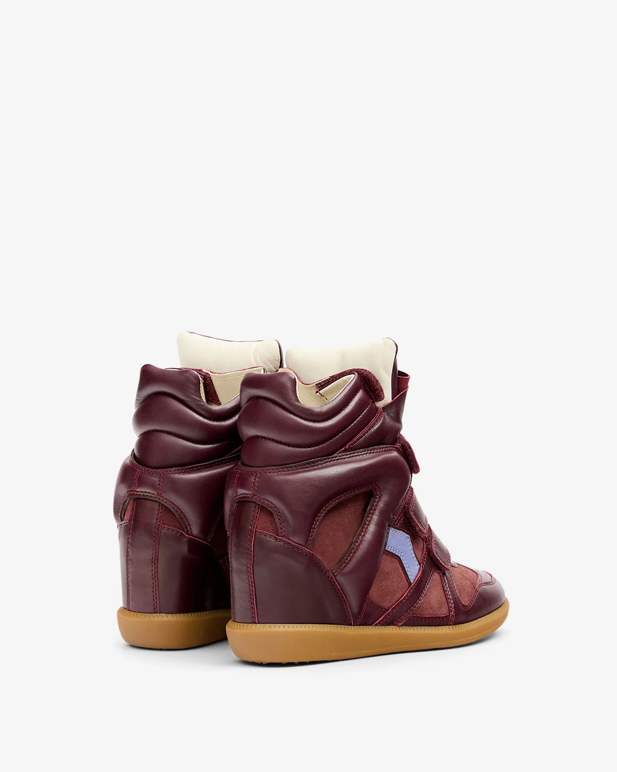 2901-bekett-sneakers-3.webp BEKETT SNEAKERS