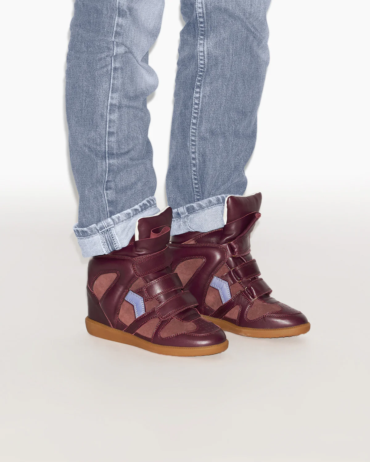 2901-bekett-sneakers-4.webp BEKETT SNEAKERS