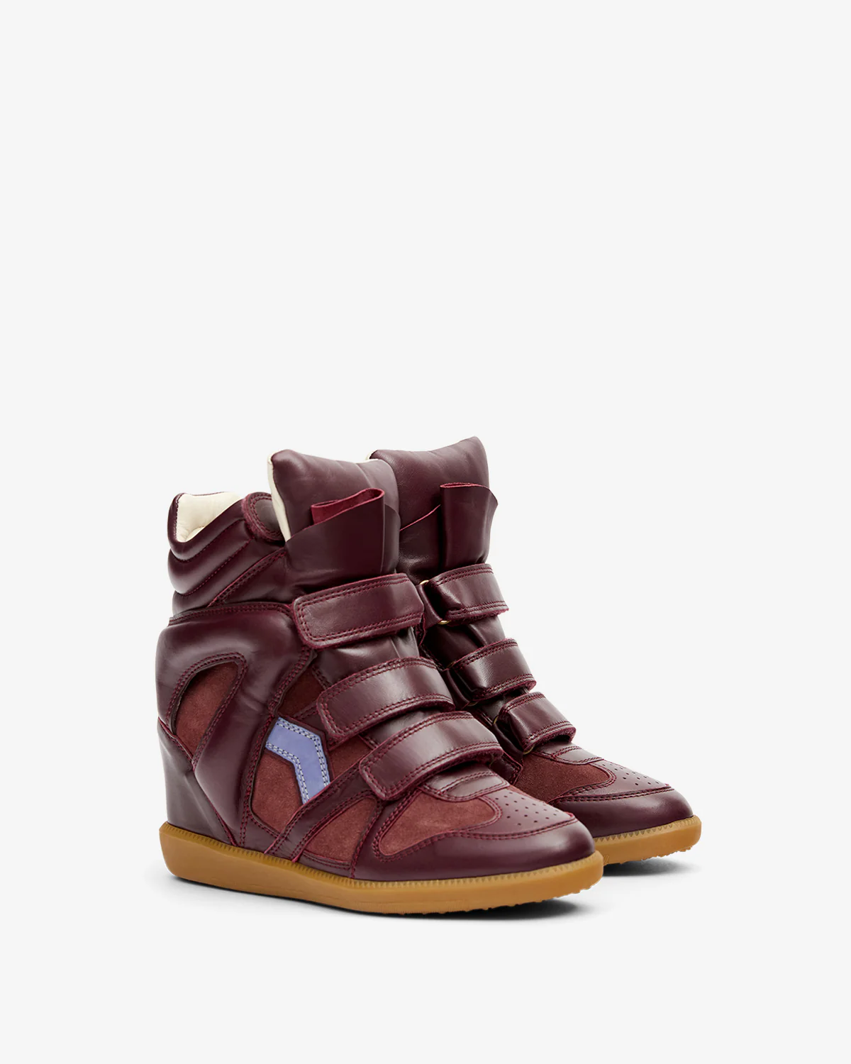 2901-bekett-sneakers-5.webp BEKETT SNEAKERS
